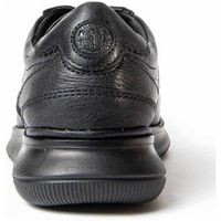 purapiel zapatos bajos 98989 para hombre