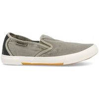 paredes zapatillas zapatillas casual hombre vianos para hombre