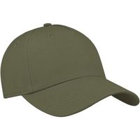 atlantis gorra ab714 para hombre