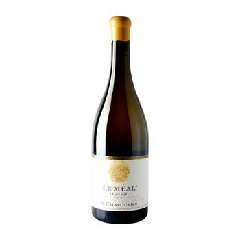 Michel Chapoutier Ermitage Le Méal Crozes-hermitage 75 Cl 12% Vol.
