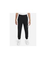 pantalones nike sportswear hybrid nino bk