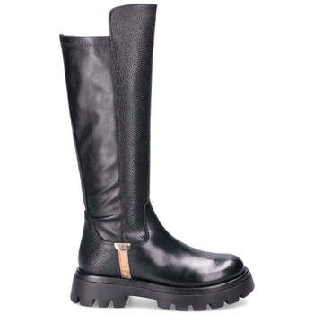 Prima Classe Botas - para mujer