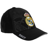 real madrid gorra rm3go45 para hombre