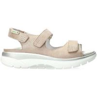 mephisto sandalias norine para mujer
