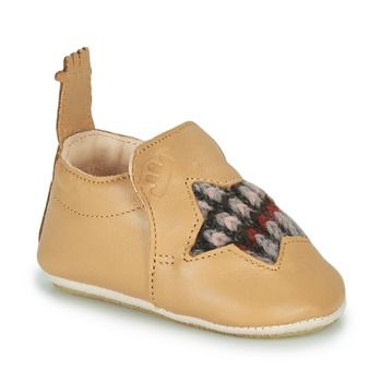 Easy Peasy Pantuflas MY BLUBLU ETOILE para niño