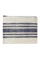 neceser color azul 22x18