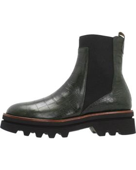 de JONI 21482J VERDE