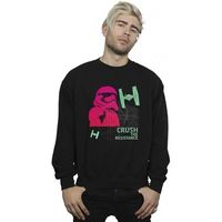 disney jersey first order para hombre