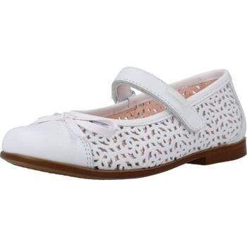 Pablosky Zapatos niña 350000p para niña