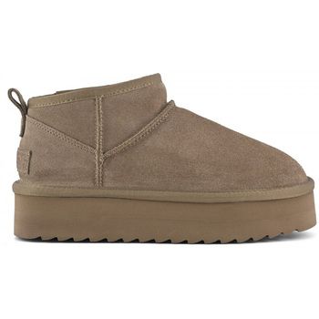 Colors of California Boots - para mujer