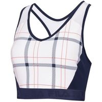 fila camiseta timea para mujer
