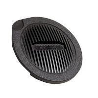 tapa adaptadora cokin - p253