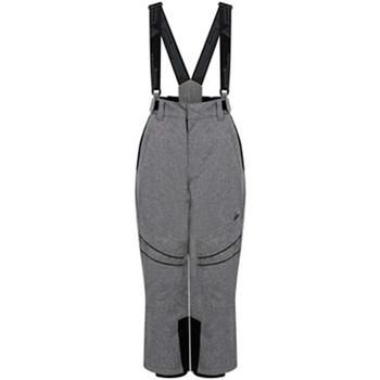 Peak Mountain Pantalones Pantalon de ski garçon EBATE para niño