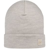buff gorro merino heavyweight beanie para mujer