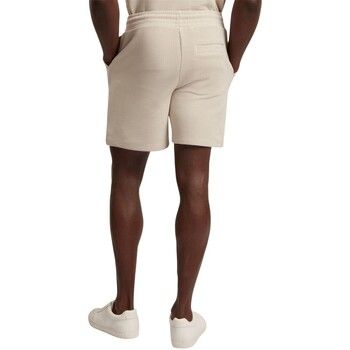 Ted Baker Short GT46034 para hombre