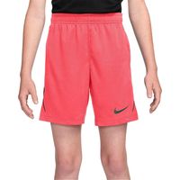 nike short strike para hombre