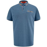 duke polo harvey d555 para hombre
