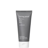 living proof - living proof perfect hair day conditioner 60ml - 60ml