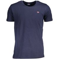 norway 1963 camiseta t-shirts-hombres para hombre