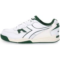 diadora deportivas moda c7213 winner para hombre