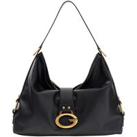 guess bandolera hwbb9308020 para mujer