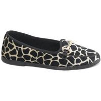 grunland mocasines gru-ccc-pa1281-nm para mujer