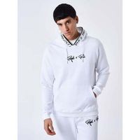 project x paris jersey - para hombre