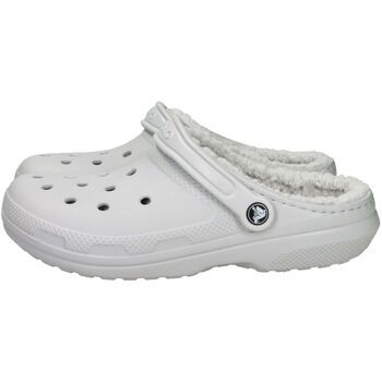 Crocs Sandalias 203591 para hombre