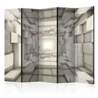 biombo - elevator ii ii 225x172 cm