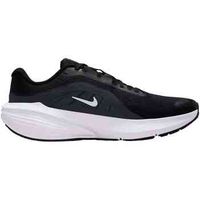 nike zapatillas de running ib1895-002 para hombre