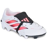 adidas zapatillas de futbol predator league ft fg para hombre