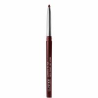clinique quickliner for lips 03g various shades - black honey