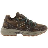 victoria deportivas moda mythos 809106 - marron para mujer