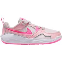 nike zapatillas deporte air jordan cmft era para nino