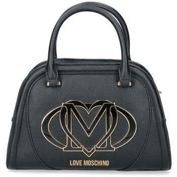 Love Moschino Bolso de mano - para mujer