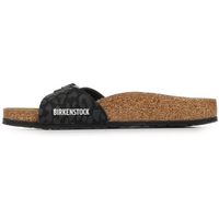 birkenstock sandalias madrid bs para mujer