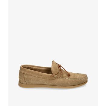Traveris Zapatos Bajos 84384 para hombre