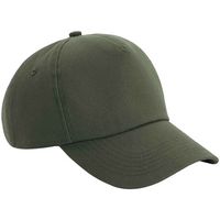 beechfield gorra pc3606 para hombre