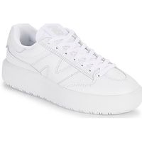 new balance zapatillas ct302 para mujer