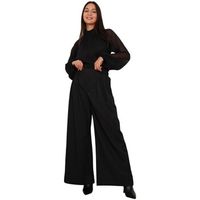 la modeuse pantalones 76721p181718 para mujer