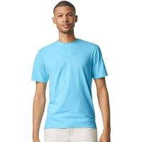 gildan camiseta softstyle para hombre
