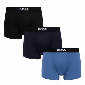 BOSS Boxer 50555054 para hombre