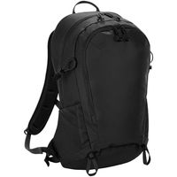 quadra mochila bc5486 para mujer