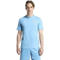 adidas camiseta gt28240 para hombre