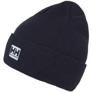 Helly Hansen Gorro 67154597 para hombre