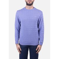 mewa jersey 000491-002 para hombre