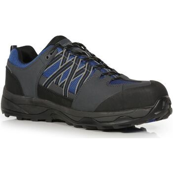 Regatta Professional Zapatillas RG8300 para hombre