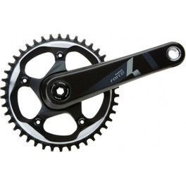 Sram Biela Force1 Bb30 110 Bcd 175 Mm 42 Dientes