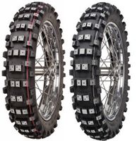 mitas c-16  110100-18 tt 64m rueda trasera nhs 