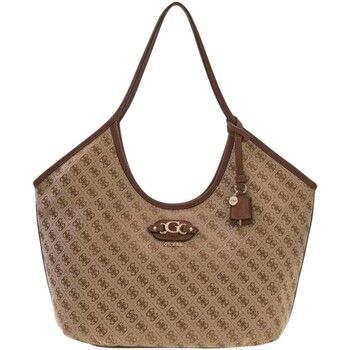 Guess Bolsa q-roa-42437 para mujer